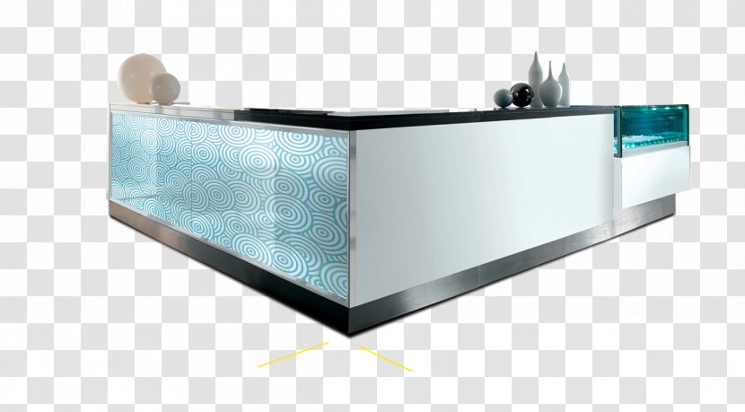 Furniture Industrial Design Bar Solution System - Flower - Sliding Transparent PNG