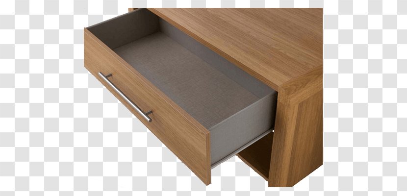 Drawer /m/083vt Product Design Desk Wood - Coffee Tables With Storage Transparent PNG