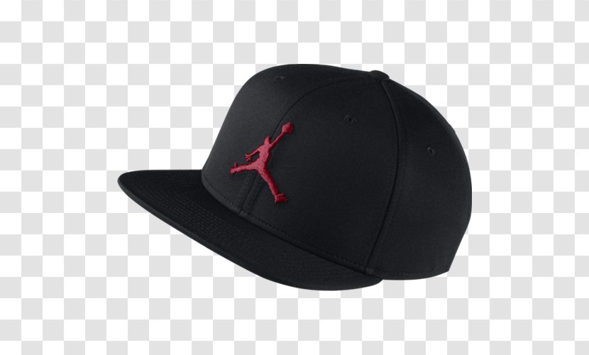 Jumpman Air Jordan Hat Nike Cap - Shoe Transparent PNG
