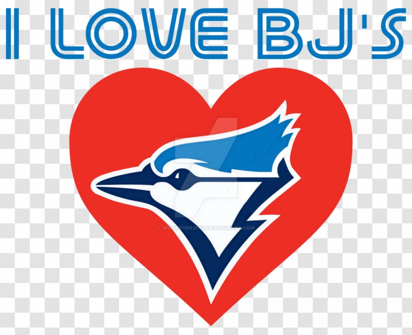 Toronto Blue Jays Tampa Bay Rays Rogers Centre Los Angeles Angels Minnesota Twins - Wing - Baseball Transparent PNG