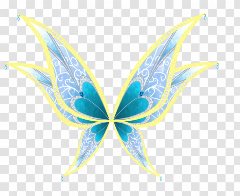 Butterfly DeviantArt Insect Spider And Scorpion - Flower Transparent PNG