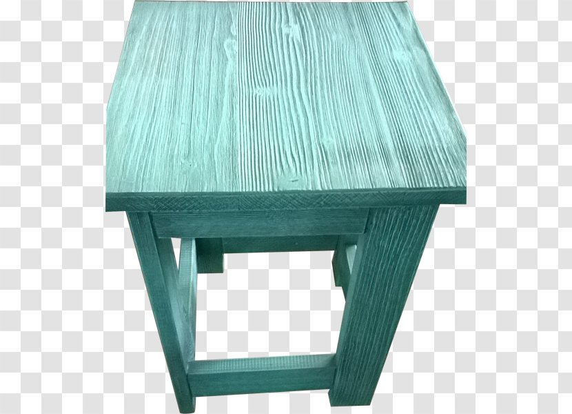 Coffee Tables Wood Stain Angle - Rectangle - Table Transparent PNG