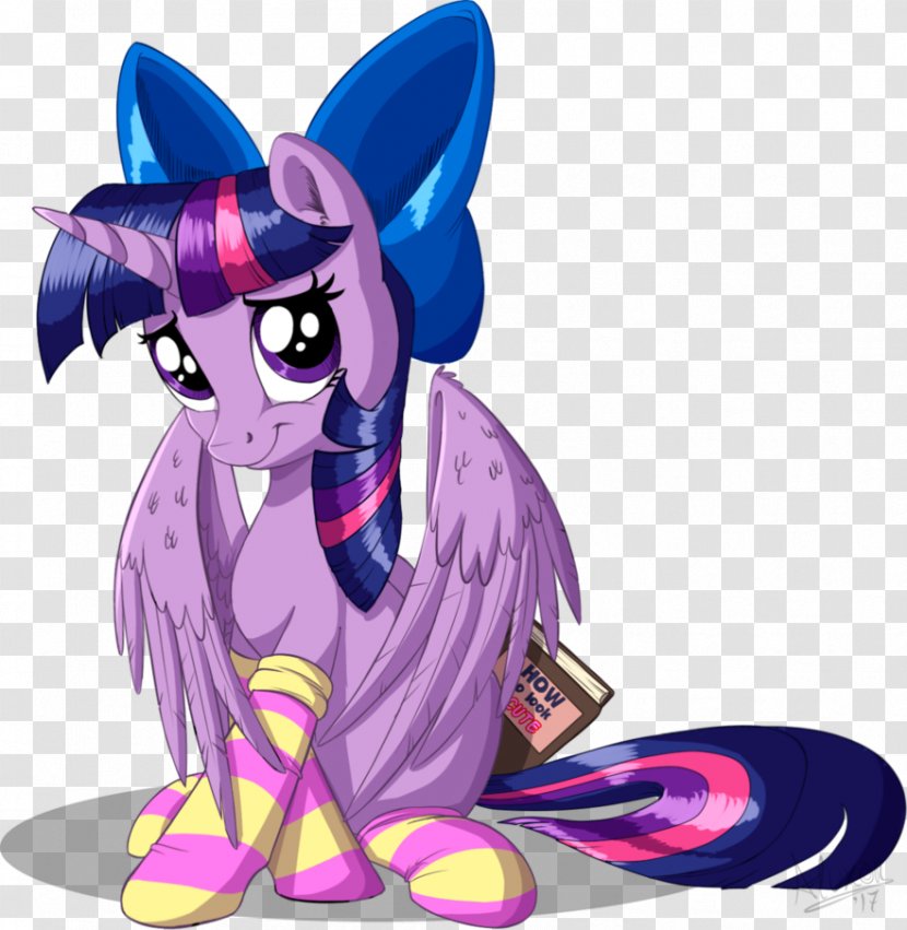 Twilight Sparkle Pony Rarity Spike Rainbow Dash - Frame Transparent PNG