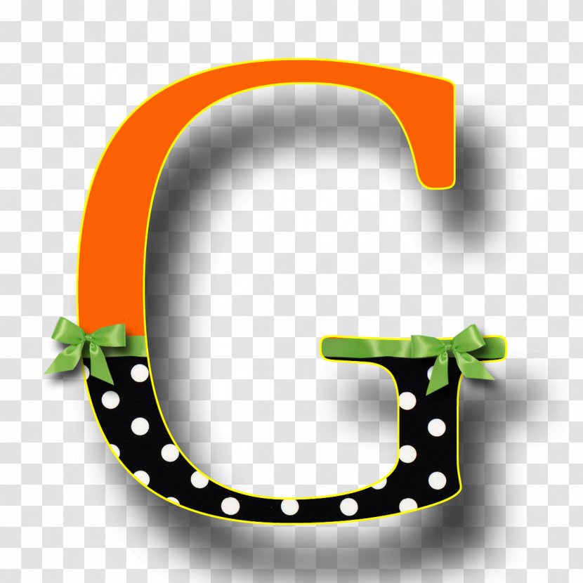 Letter Case Alphabet - C Transparent PNG