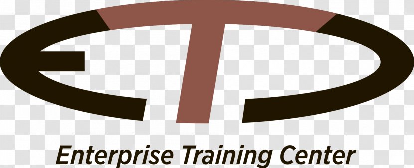 ETC - Symbol - Enterprise Training Center Computer Software Curriculum Vitae InformationEnterprise Slogan Langdao Transparent PNG