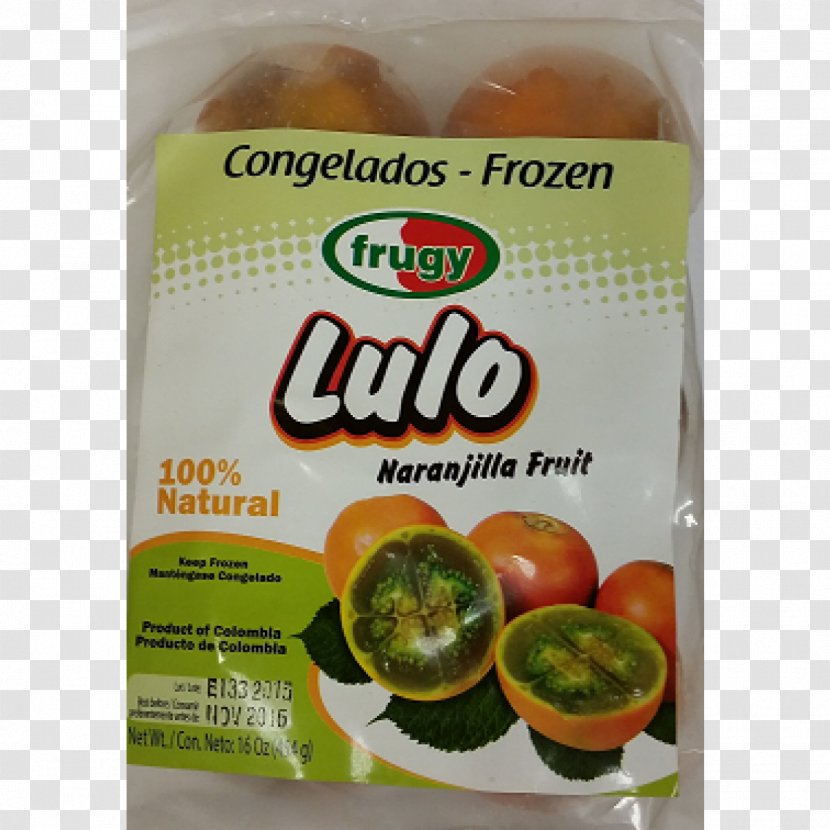 Lime Vegetarian Cuisine Food Recipe Flavor - Natural Foods Transparent PNG