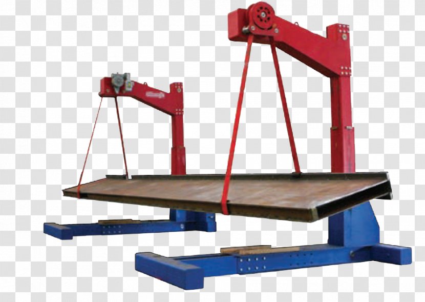 I-beam Machine Steel Industry - Structure - Vertical Frame Wood Transparent PNG