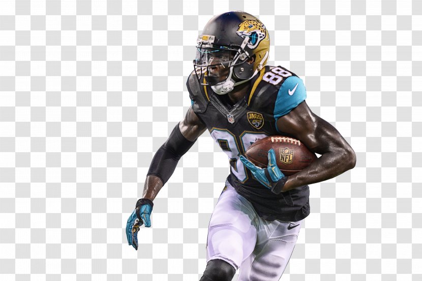 Jacksonville Jaguars NFL American Football Protective Gear Helmets - Cincinnati Bengals Transparent PNG