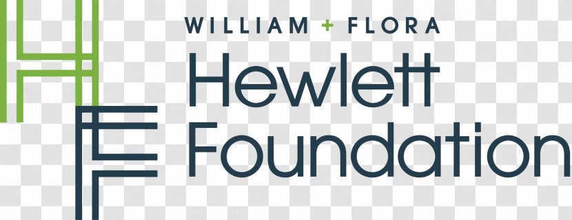 Hewlett Foundation United States Funding Bill & Melinda Gates - Energy Transparent PNG