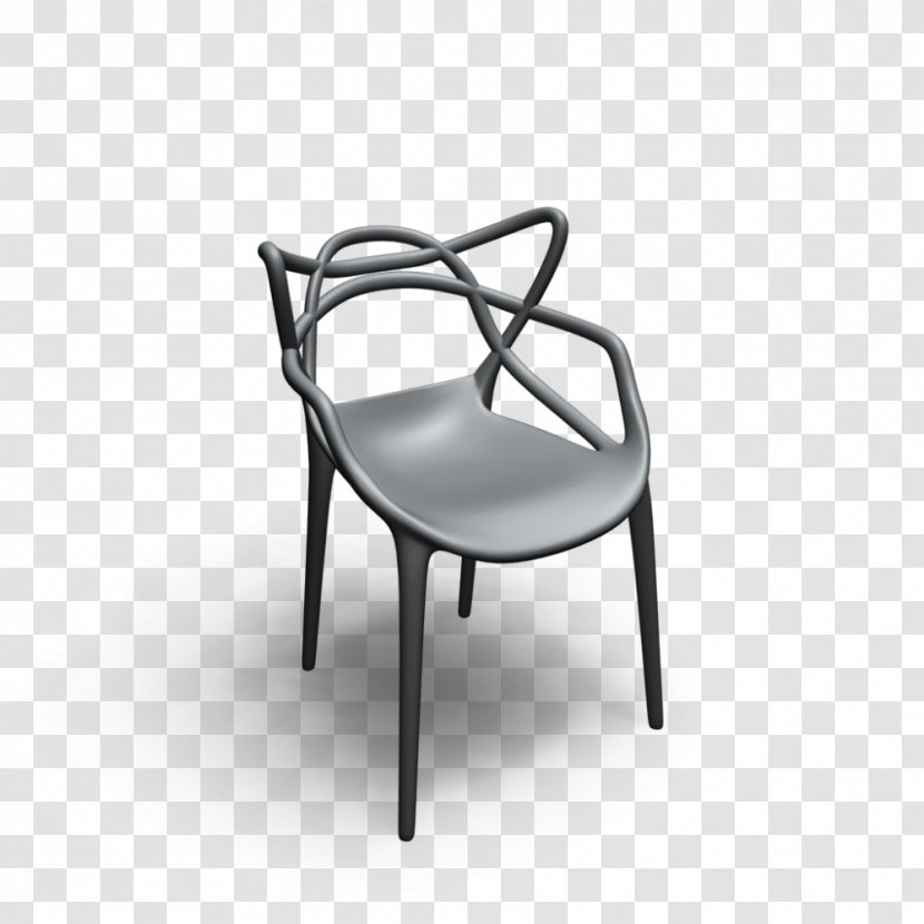 Eames Lounge Chair Bedside Tables Furniture Transparent PNG