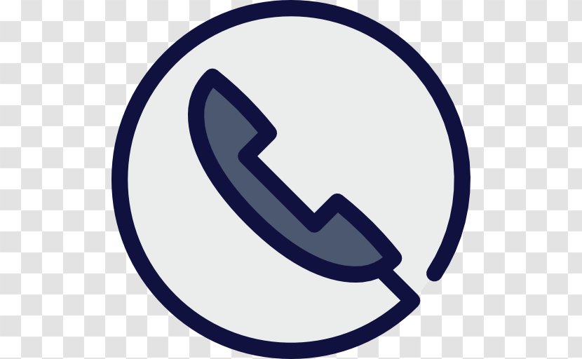 Antennimestarit Oy Chambre De Métiers Et L’artisanat Interdépartementale – Délégation Gironde Telephone Number - Brand - Phone Receiver Transparent PNG