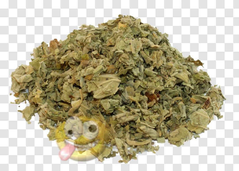 Herb Spice Oregano Marjoram Marsh Mallow - Synthetic Cannabinoids - Shredded Transparent PNG