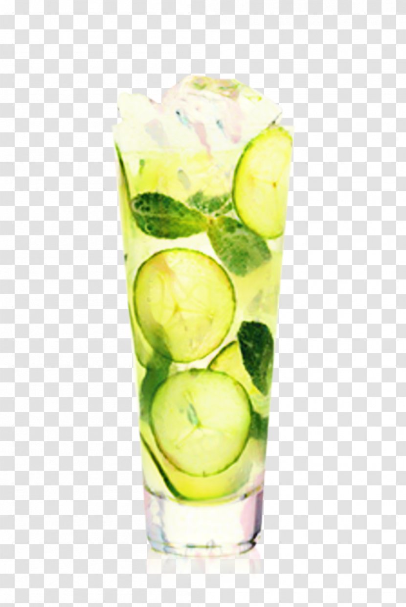 Lemon Juice - Cocktail - Liqueur Distilled Beverage Transparent PNG