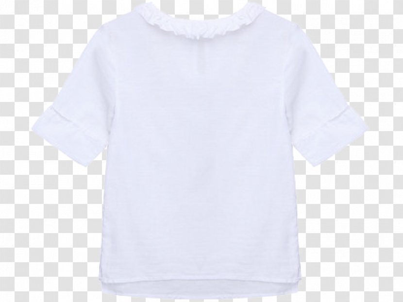 Long-sleeved T-shirt Printed - Clothing Transparent PNG
