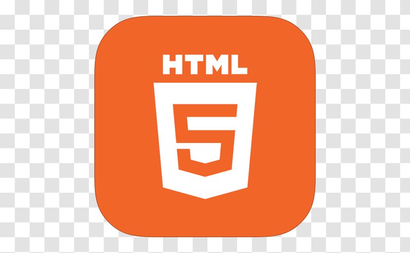 Area Text Brand Clip Art - MetroUI Apps HTML 5 Transparent PNG