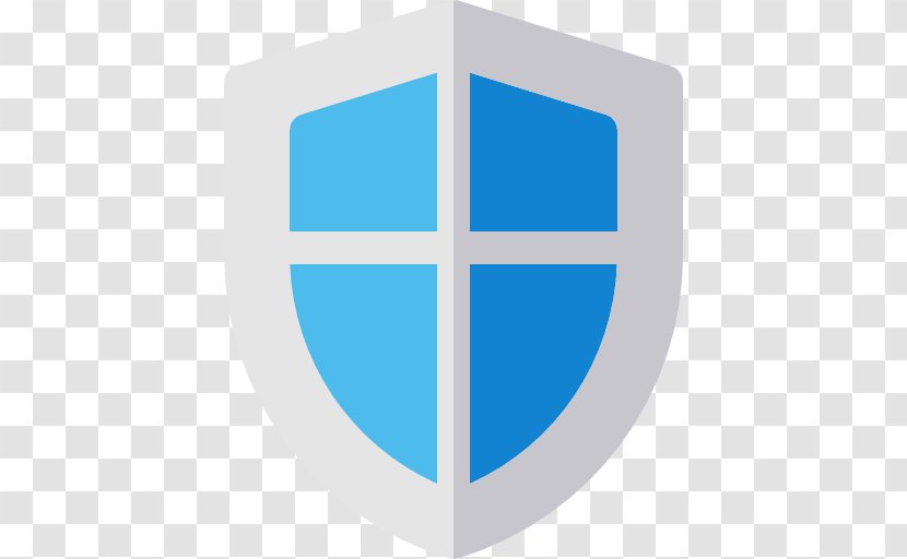 Company Product Logo Sky Brand - Frame - Security Shield Transparent PNG