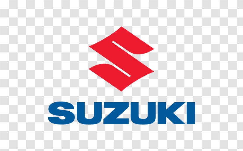 Suzuki Alto Car All-terrain Vehicle Motorcycle - Logo - Spiderman Transparent PNG