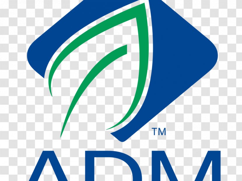 Archer Daniels Midland Cargill Fodder Cereal Nutrition - Trademark - Business Transparent PNG
