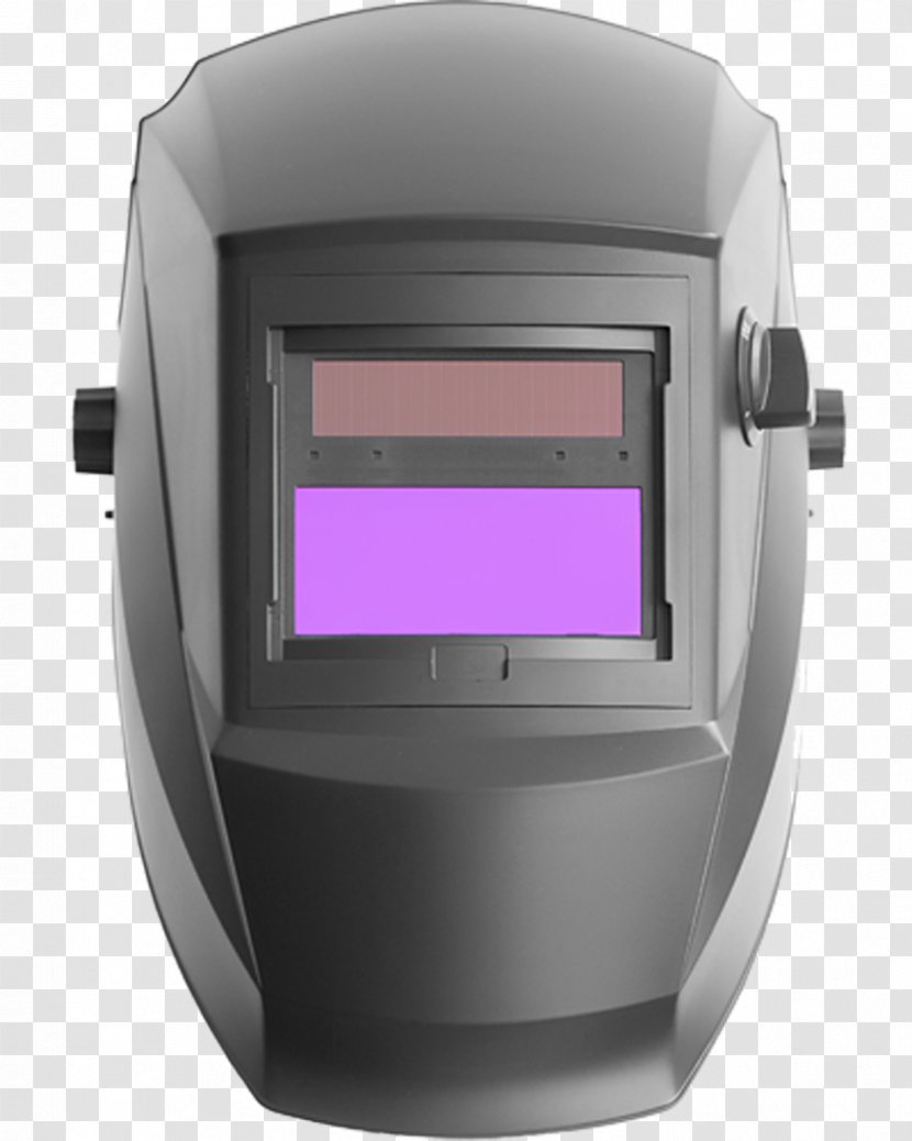 Helmet - Headgear Transparent PNG