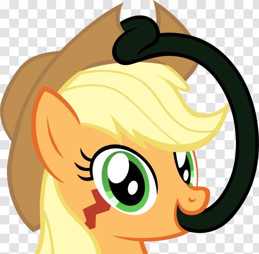 Horse Eye Pony Clip Art - Tree - Tip Of Tongue Transparent PNG