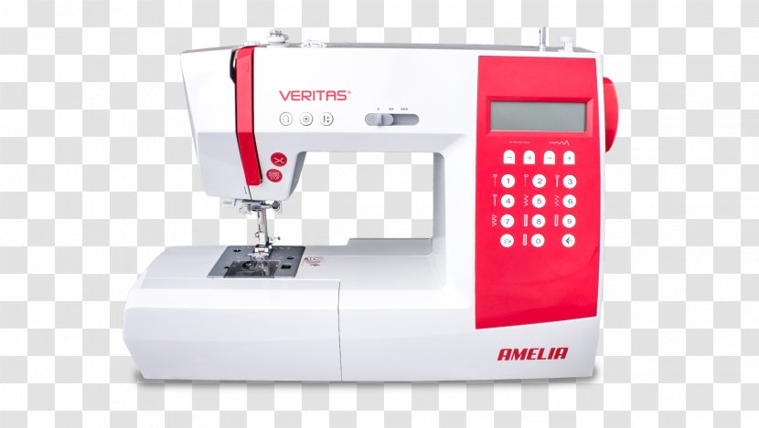 Nähmaschinenwerk Wittenberge Sewing Machines Plastic Transparent PNG