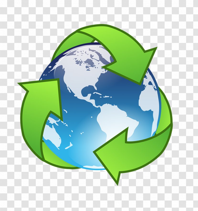 Plastic Bag Recycling Symbol Clip Art - Reuse - Recycle Transparent PNG