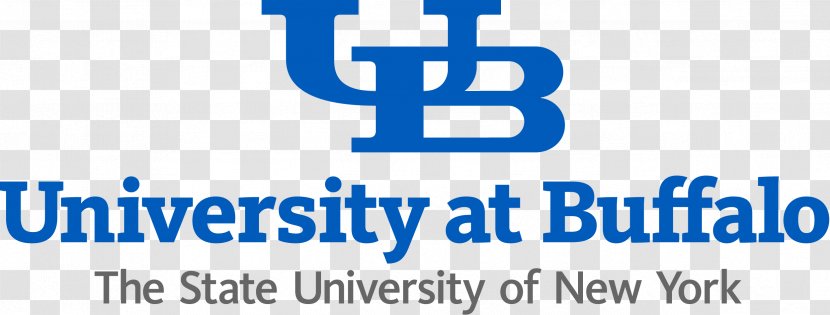 University At Buffalo Bulls Men's Basketball State Of New York System Campus - Symbol Transparent PNG