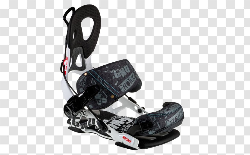 Ski Bindings Nitro Snowboards Snowboard-Bindung Boots - Skiing - Snowboard Transparent PNG