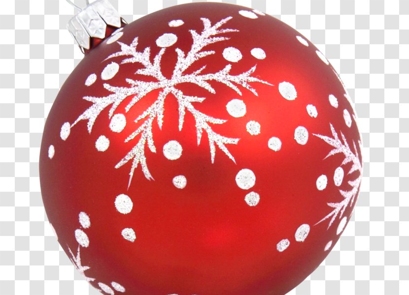 Christmas Ornament Day Clip Art Image - Feestversiering - Tree Transparent PNG