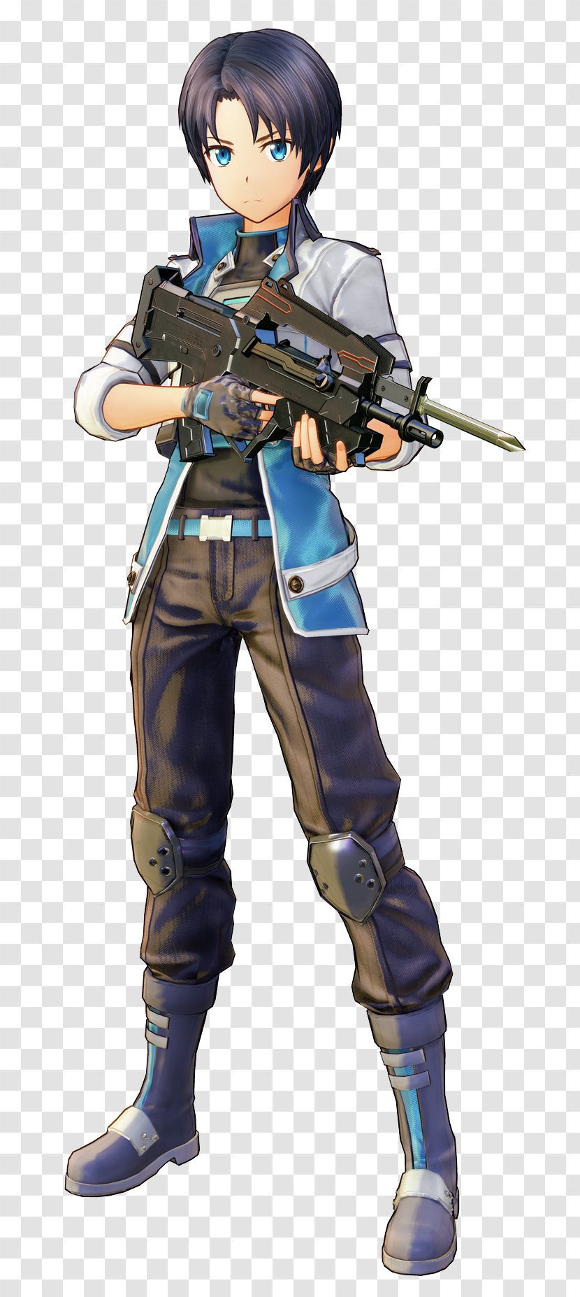 Sword Art Online: Fatal Bullet Leafa Character Kirito - Heart - Tree Transparent PNG