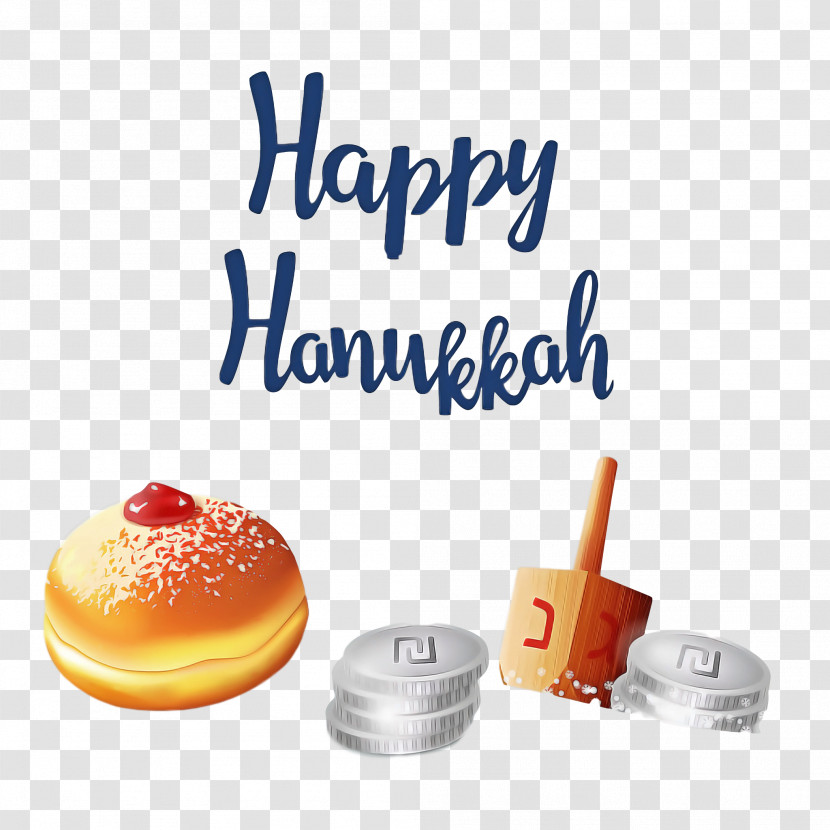 Hanukkah Festival Of Lights Festival Of Dedication Transparent PNG