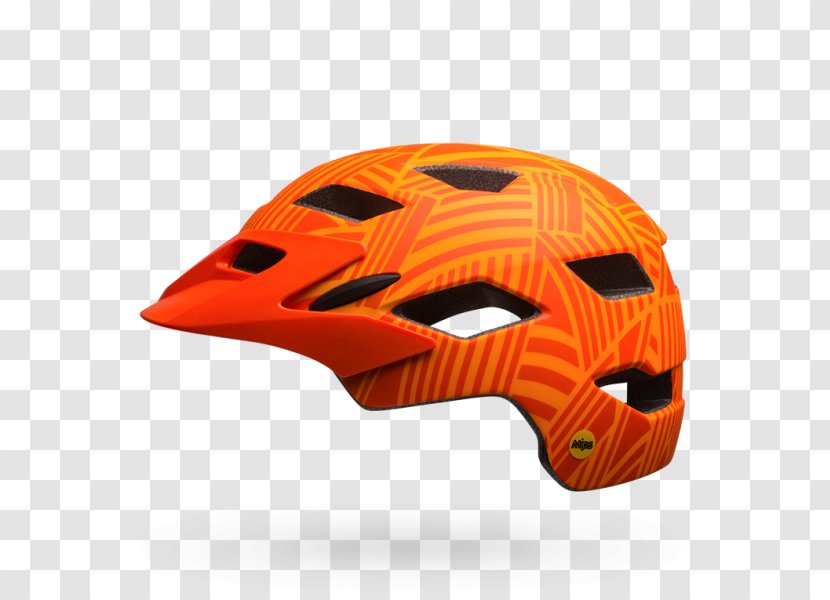Bicycle Helmets Shop Cycling - Personal Protective Equipment Transparent PNG