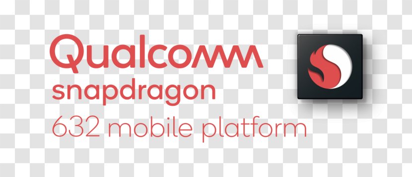 Qualcomm Snapdragon OnePlus 6 5T Xiaomi Mi 8 - Adreno - Smartphone Transparent PNG