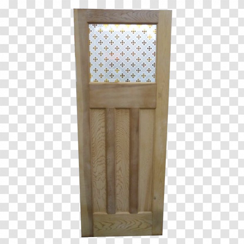 Wood /m/083vt Angle - Decorative Doors Transparent PNG