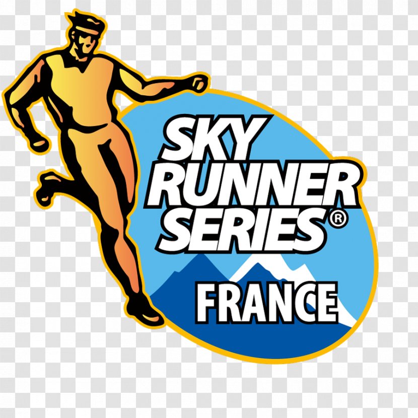 2016 Skyrunner World Series Transvulcania International Skyrunning Federation Trail Running - Recreation - Area Transparent PNG