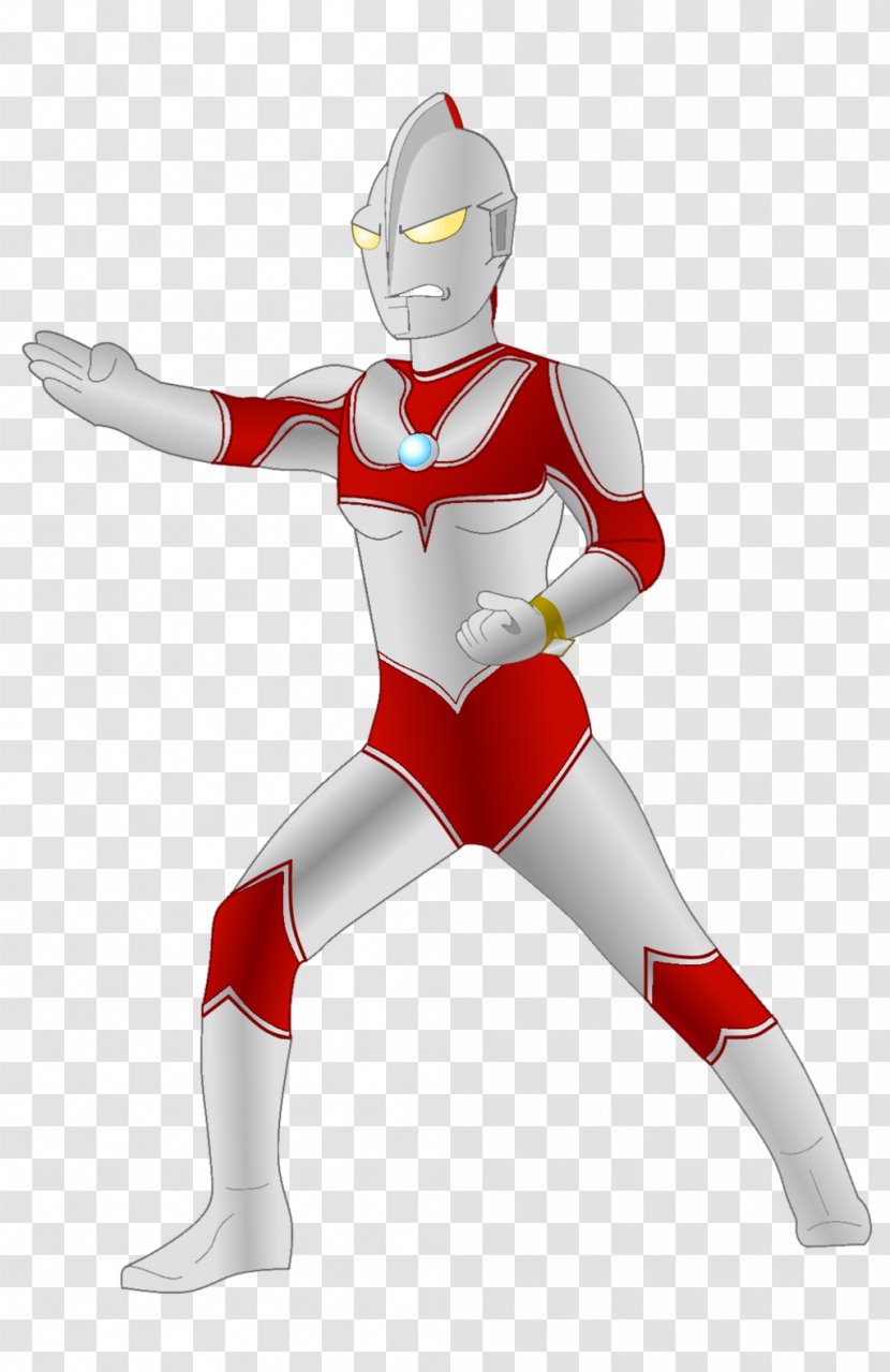 Ultraman Jack Ultra Seven Series Tsuburaya Productions - Taro - 80 Transparent PNG