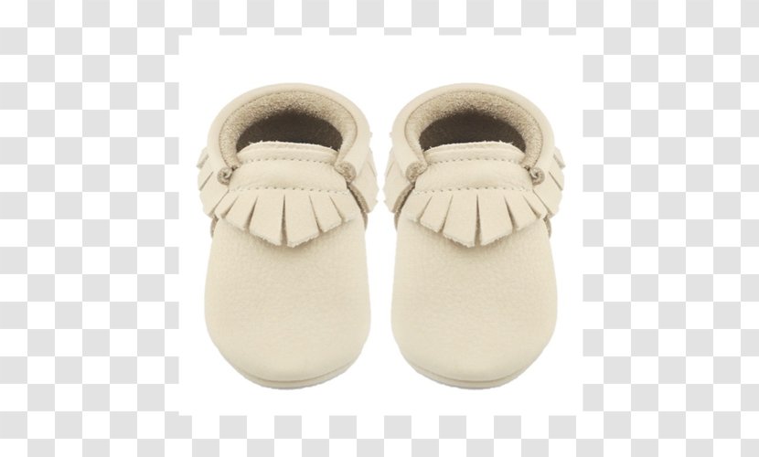 Moccasin Shoe Suede Mary Jane Clothing - Walking - Sledging Transparent PNG