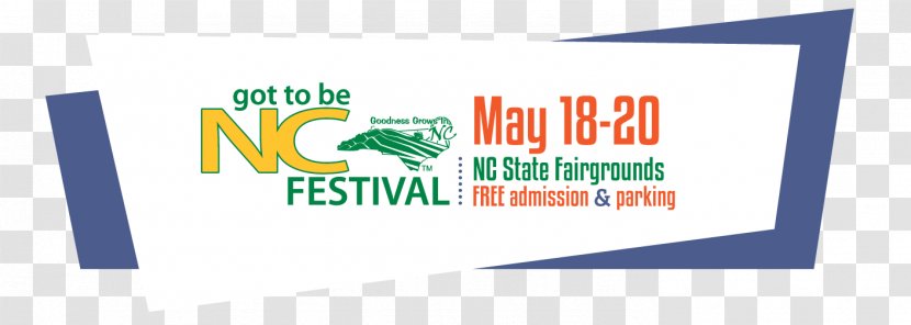 North Carolina State Fair Got To Be NC Festival Fearrington Village Pittsboro - Area - 5minute Crafts Transparent PNG