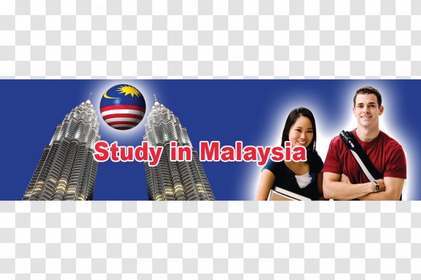 International Medical University Student Higher Education Transparent PNG