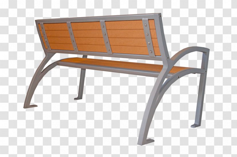 Chair Table Bench Curvilinear Coordinates Information Transparent PNG