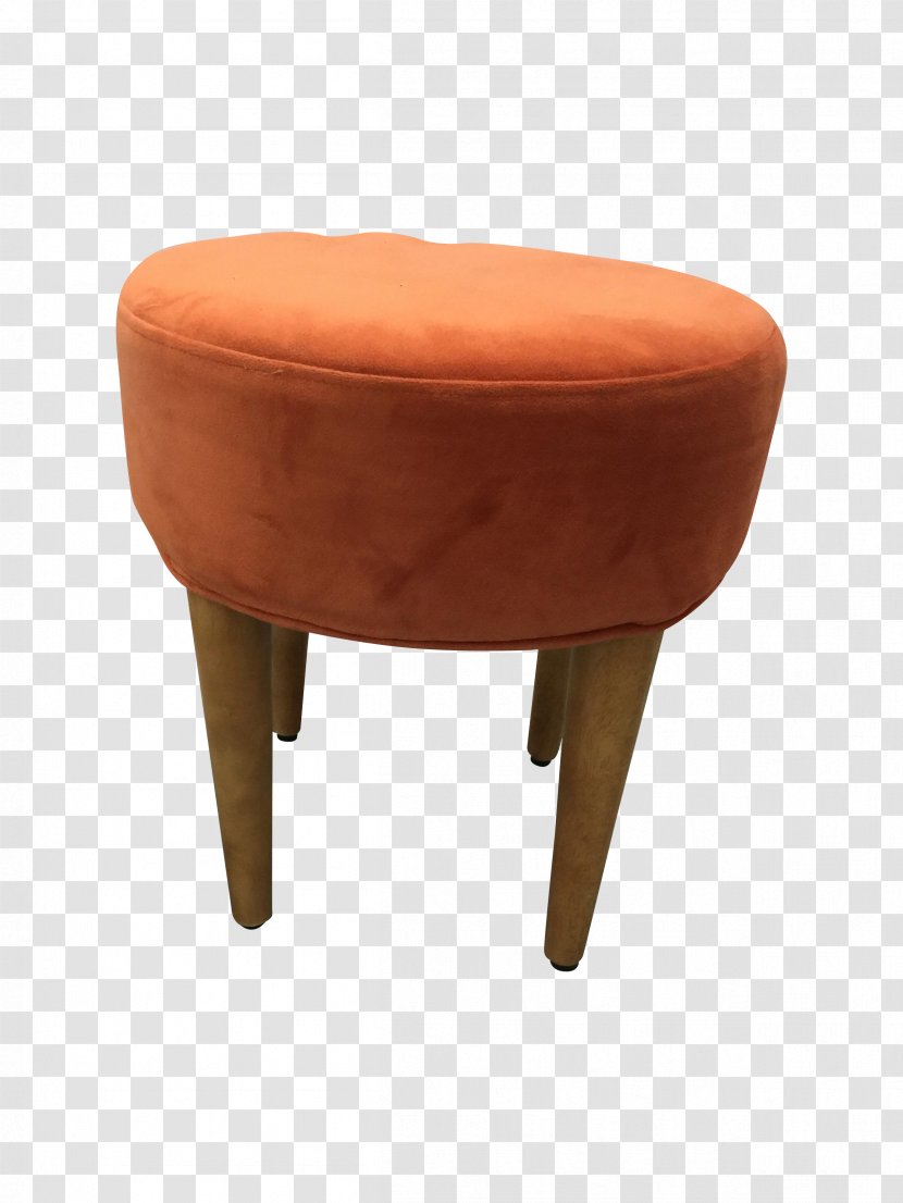 Chair Human Feces - Stool - Quatrefoil Transparent PNG