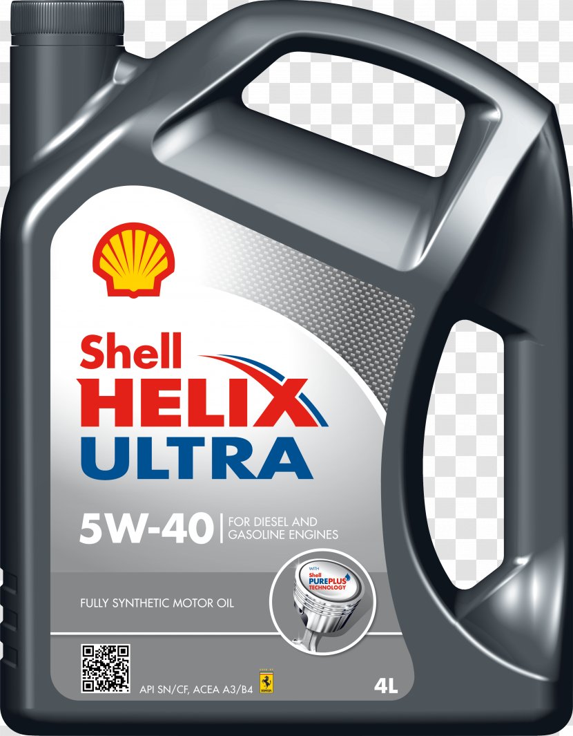Royal Dutch Shell Motor Oil Synthetic Petroleum Company - Technologies Transparent PNG