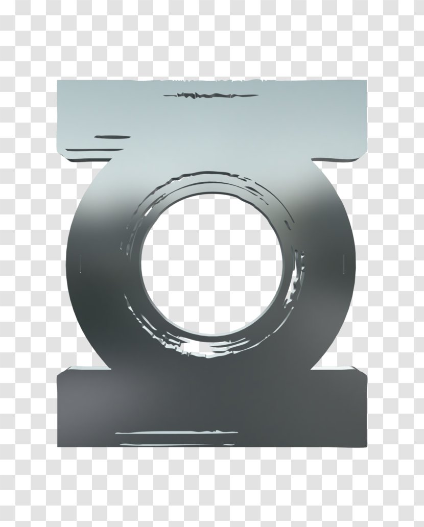 Green Lantern Arrow Logo DC Comics Font - Lanter Transparent PNG