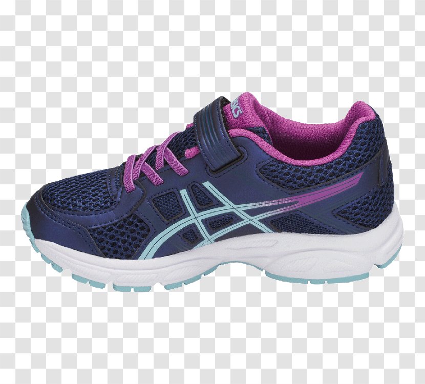 ASICS Sports Shoes Running Discounts And Allowances - Child - Adidas Transparent PNG
