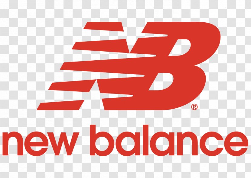 New Balance Sneakers Logo Shoe Shop - Adidas Transparent PNG