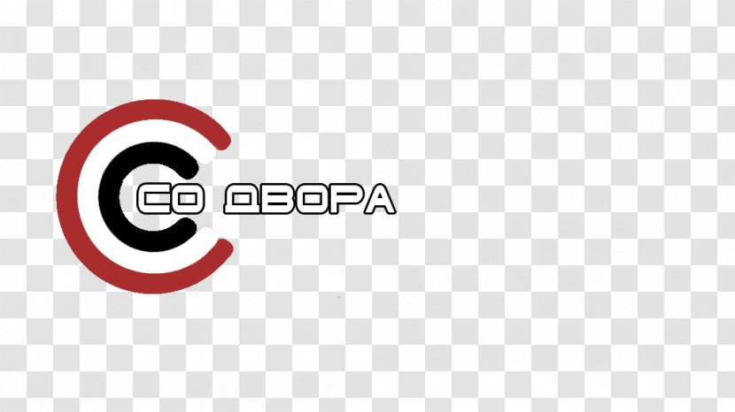 Logo Brand Desktop Wallpaper - Closeup - Computer Transparent PNG