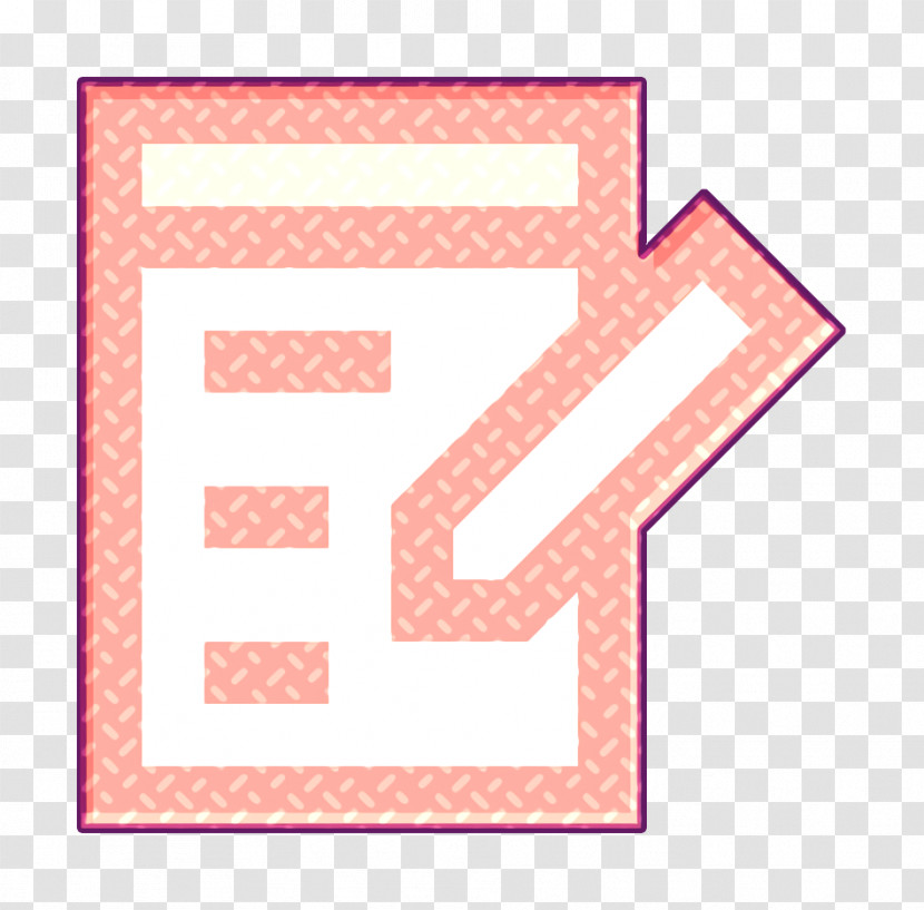 Notepad Icon School Icon Notebook Icon Transparent PNG