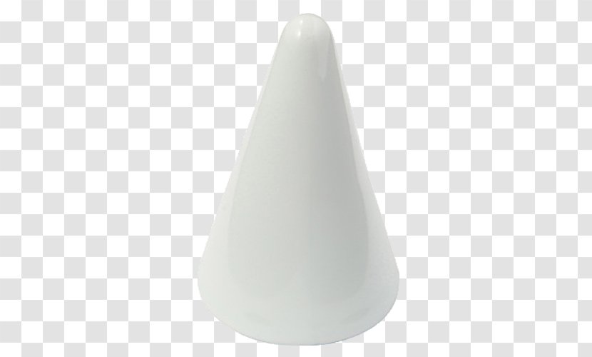 Cone Angle - Japanese Muji Ring Fixator Transparent PNG