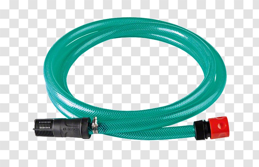 Pressure Washers Hard Suction Hose Fuel Line Pump - Ethernet Cable - Water Transparent PNG