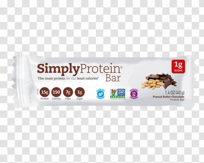 Chocolate Bar Chip Cookie Milk Protein - Sugar Transparent PNG